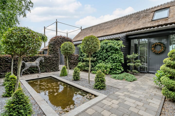 Foto 4 van Banweg 2
