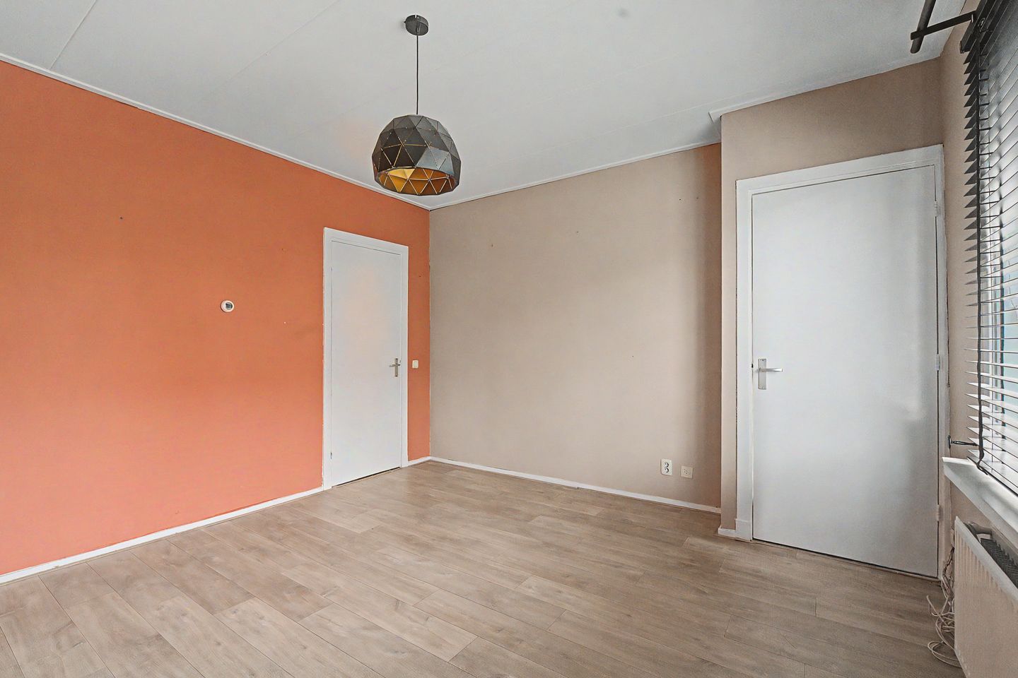 Foto 5 van Julianastraat 2