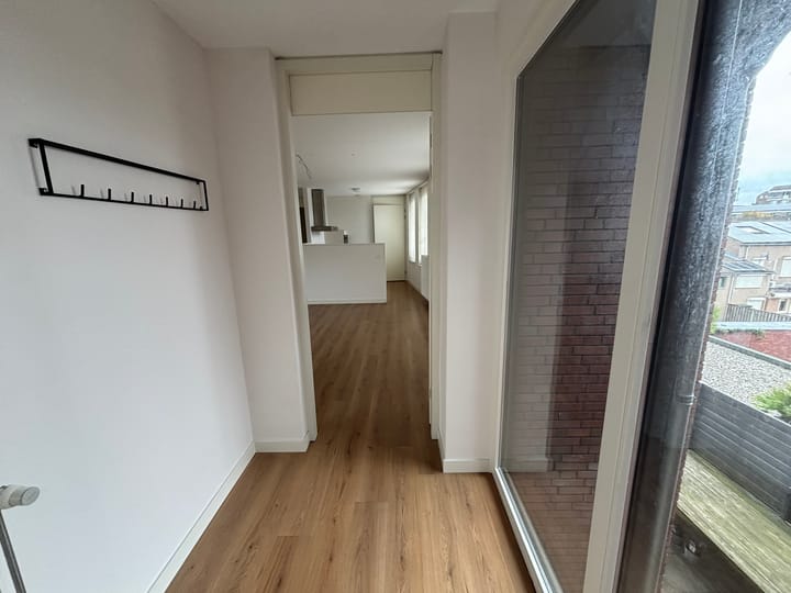 Foto 5 van Irenelaan 29