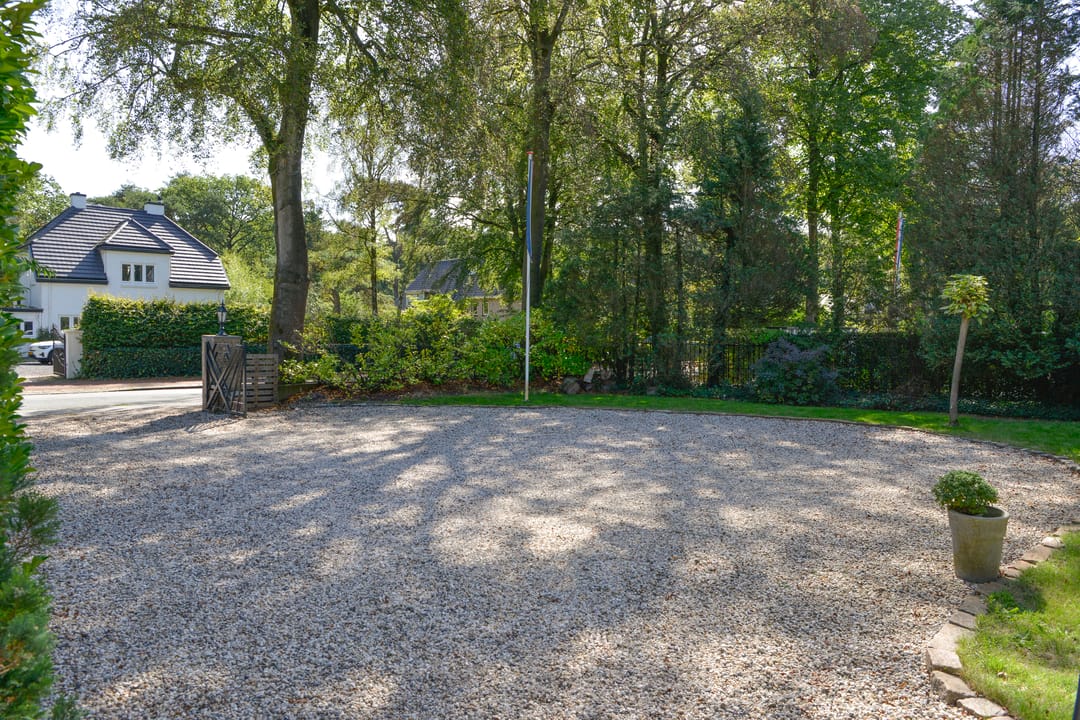 Foto 47 van Utrechtseweg 64-A