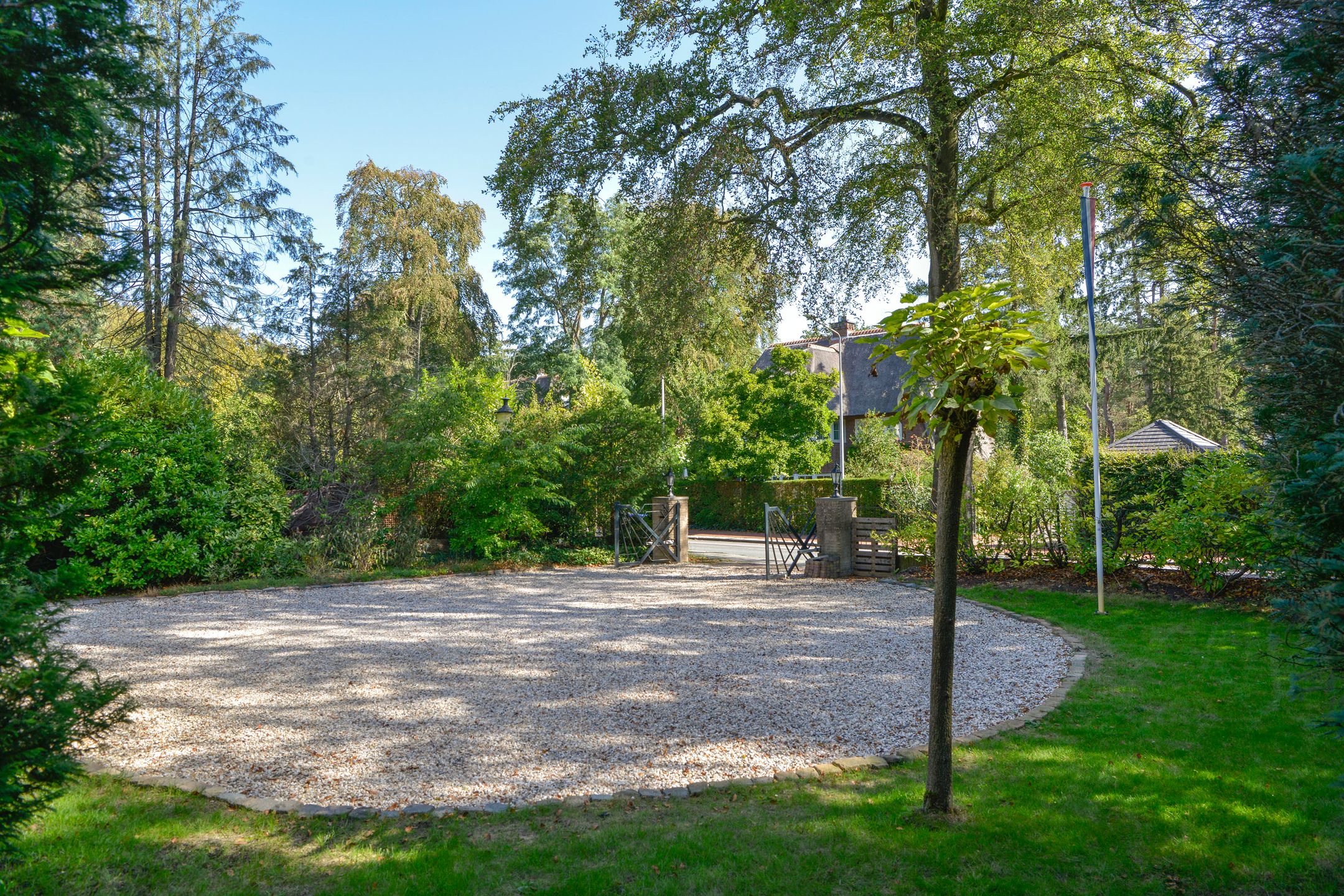 Foto 48 van Utrechtseweg 64-A