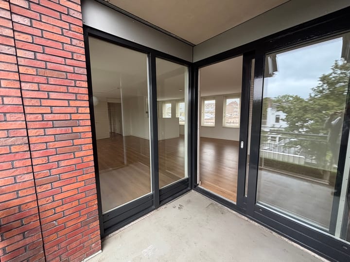 Appartement te huur: Irenelaan 29, Helmond