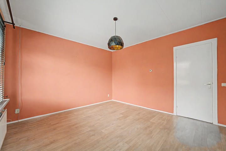 Foto 4 van Julianastraat 2
