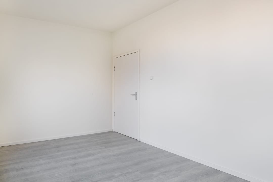 Foto 16 van Verheijstraat 4