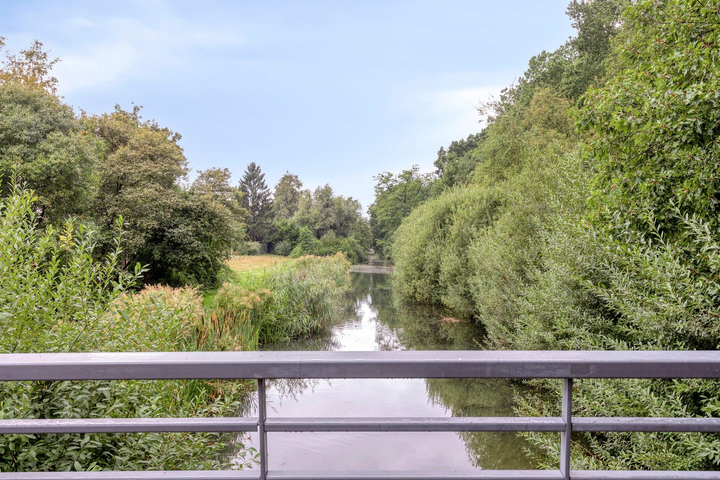 Foto 34 van Koelhorst 34