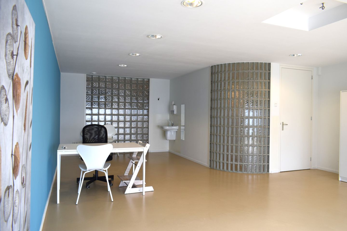 Bekijk foto 4 van Oosterstraat 102
