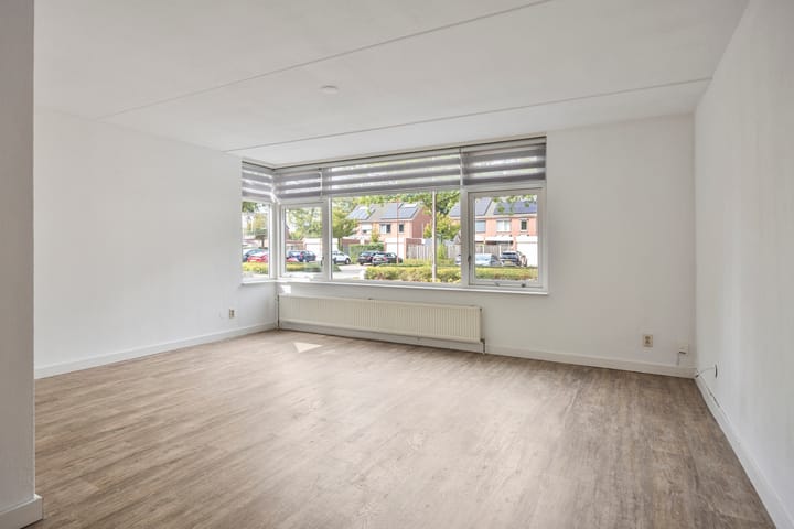 Foto 4 van Muntsingel 21