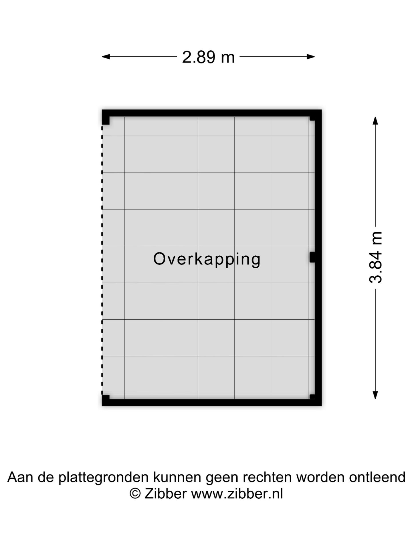 Foto 44 van Koelhorst 34