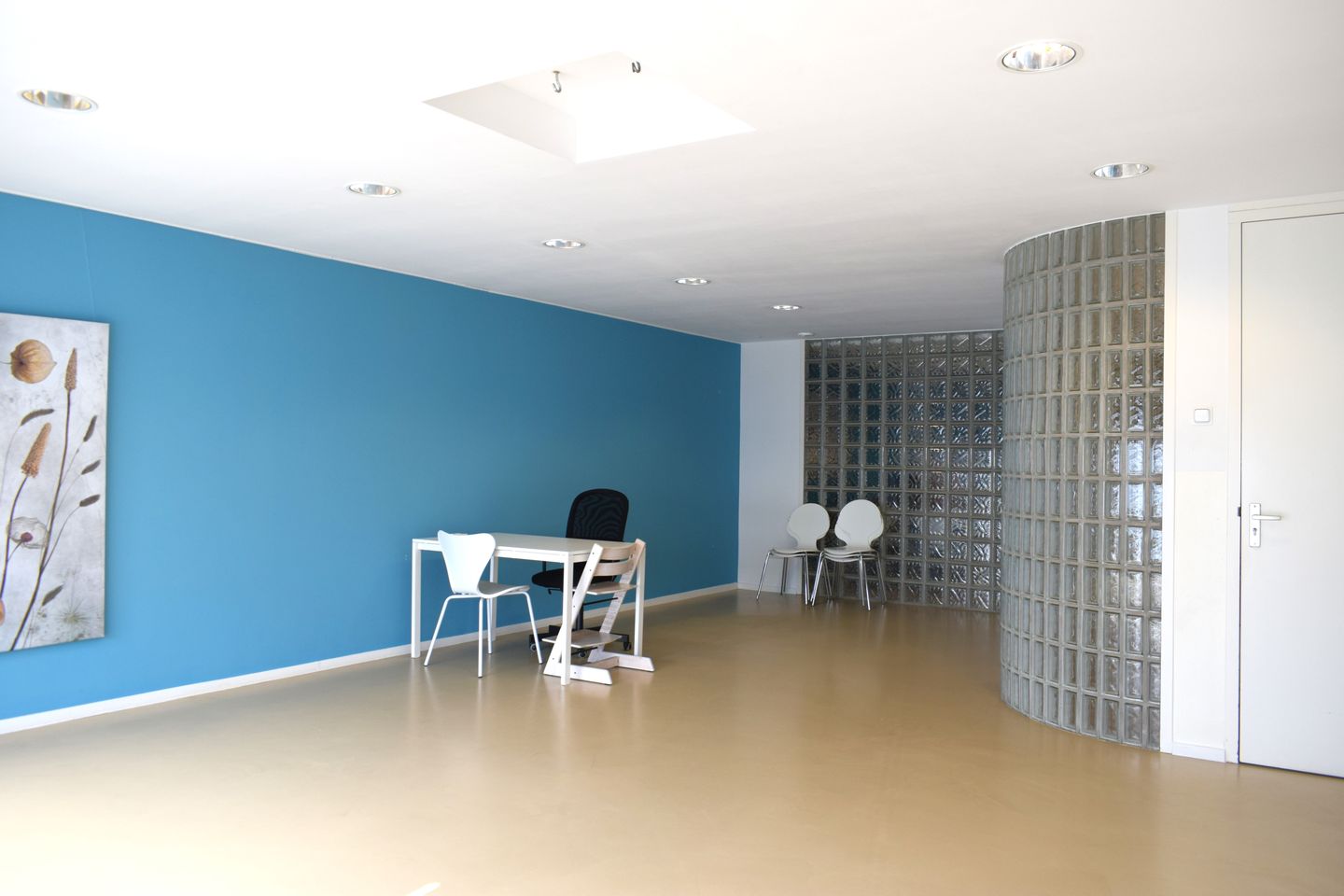 Bekijk foto 3 van Oosterstraat 102