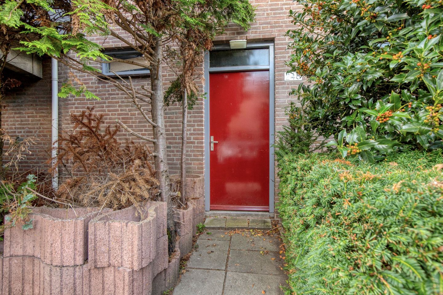 Foto 20 van Q.A. Nederpelstraat 236
