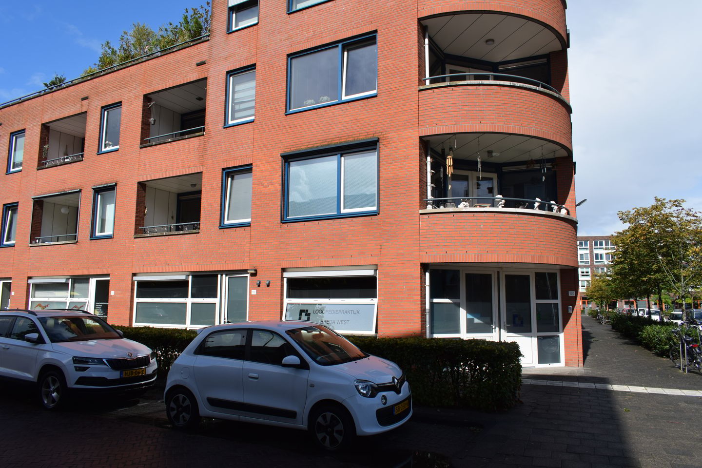 Bekijk foto 2 van Oosterstraat 102