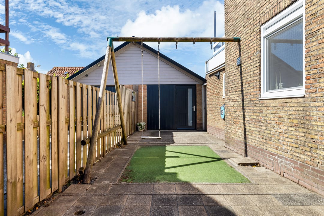 Foto 46 van Wergeasterdyk 6
