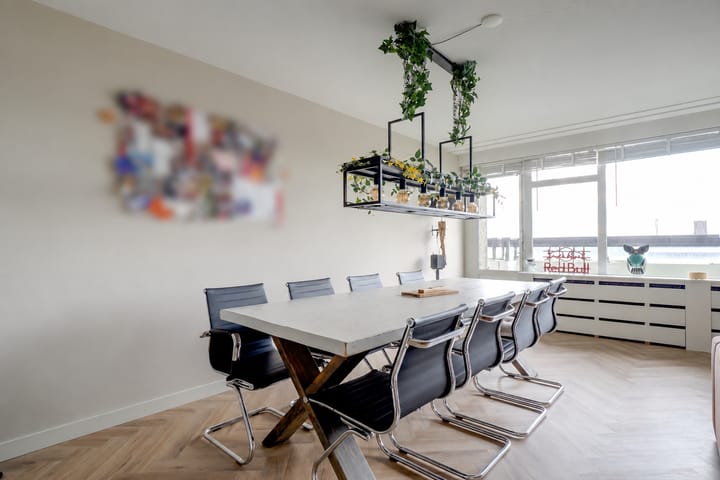 Appartement te koop: Stationsstraat 28, Utrecht