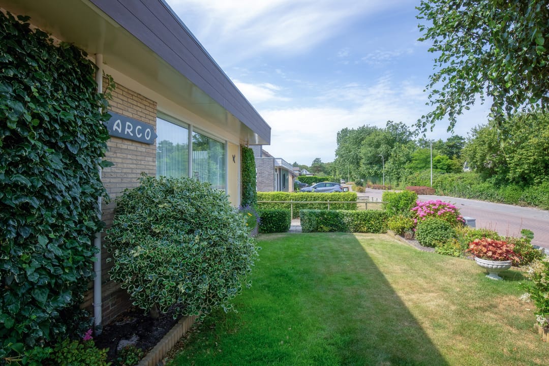 Foto 47 van Epelaan 17