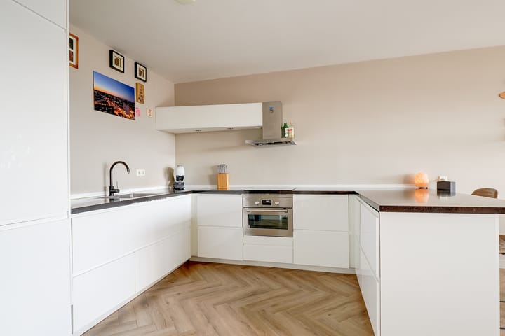 Appartement te koop: Stationsstraat 28, Utrecht