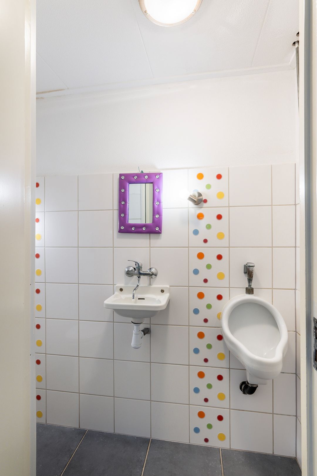 Photo 7 of Burgemeester Pruissingel 107