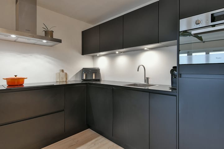 Foto 3 van Venneperhof 75