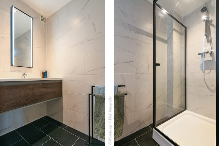 Foto 4 van Venneperhof 75