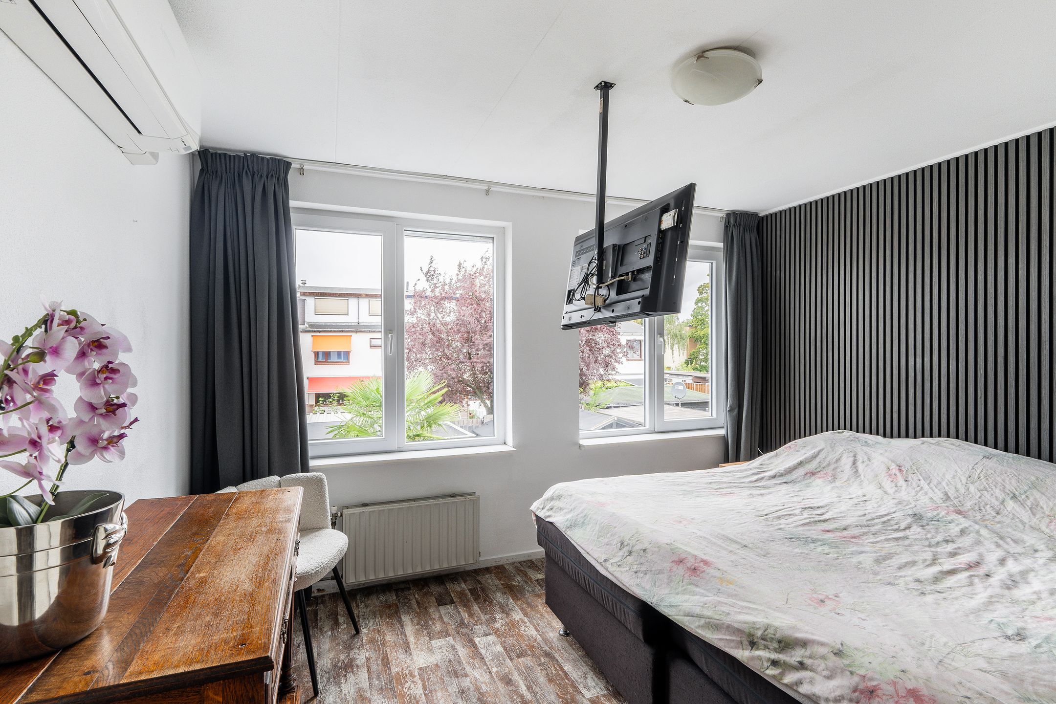 Photo 24 of Burgemeester Pruissingel 107