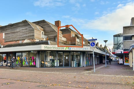 Venneperhof thumbnail