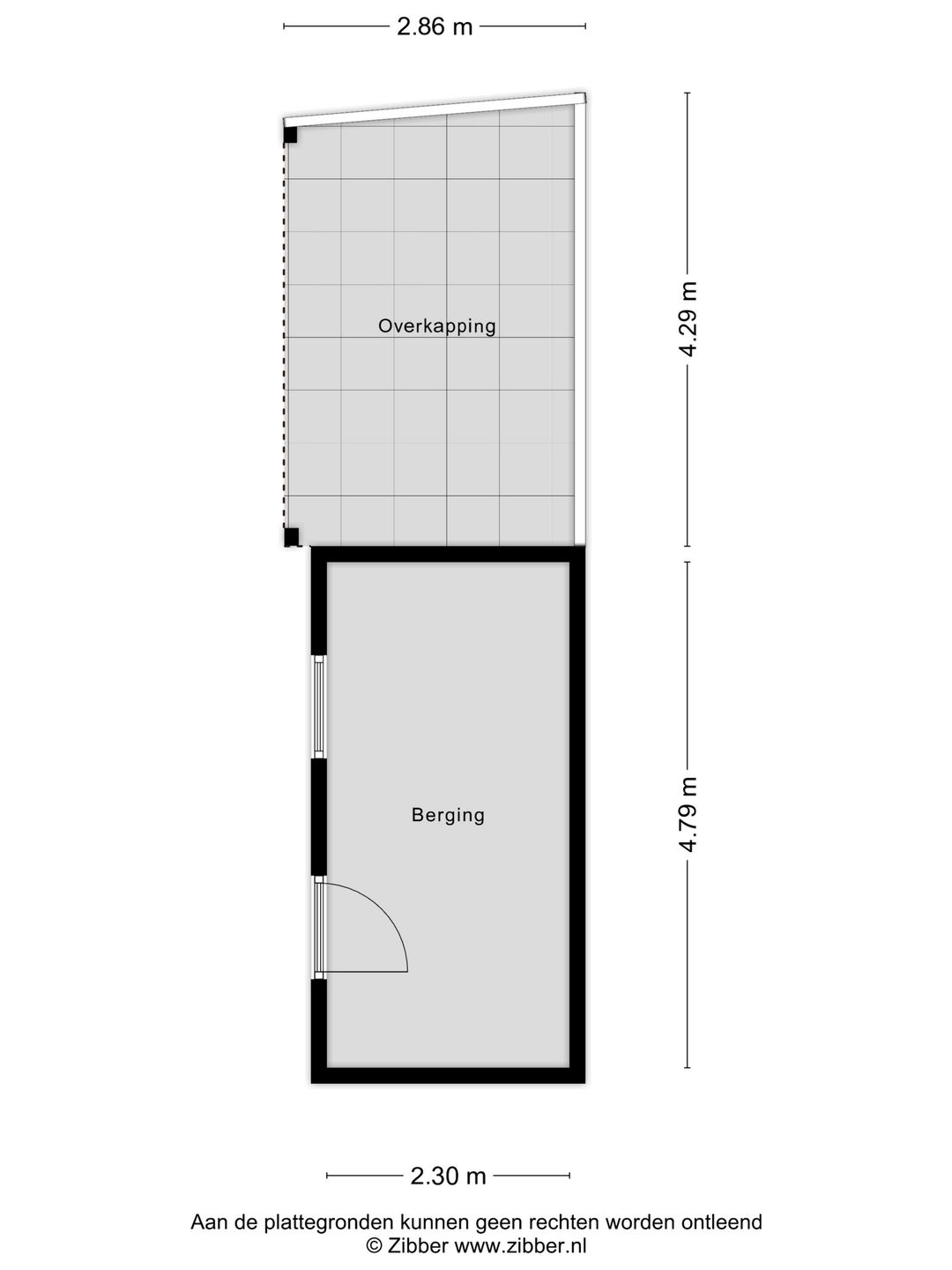 Foto 43 van Gerritsstraat 49