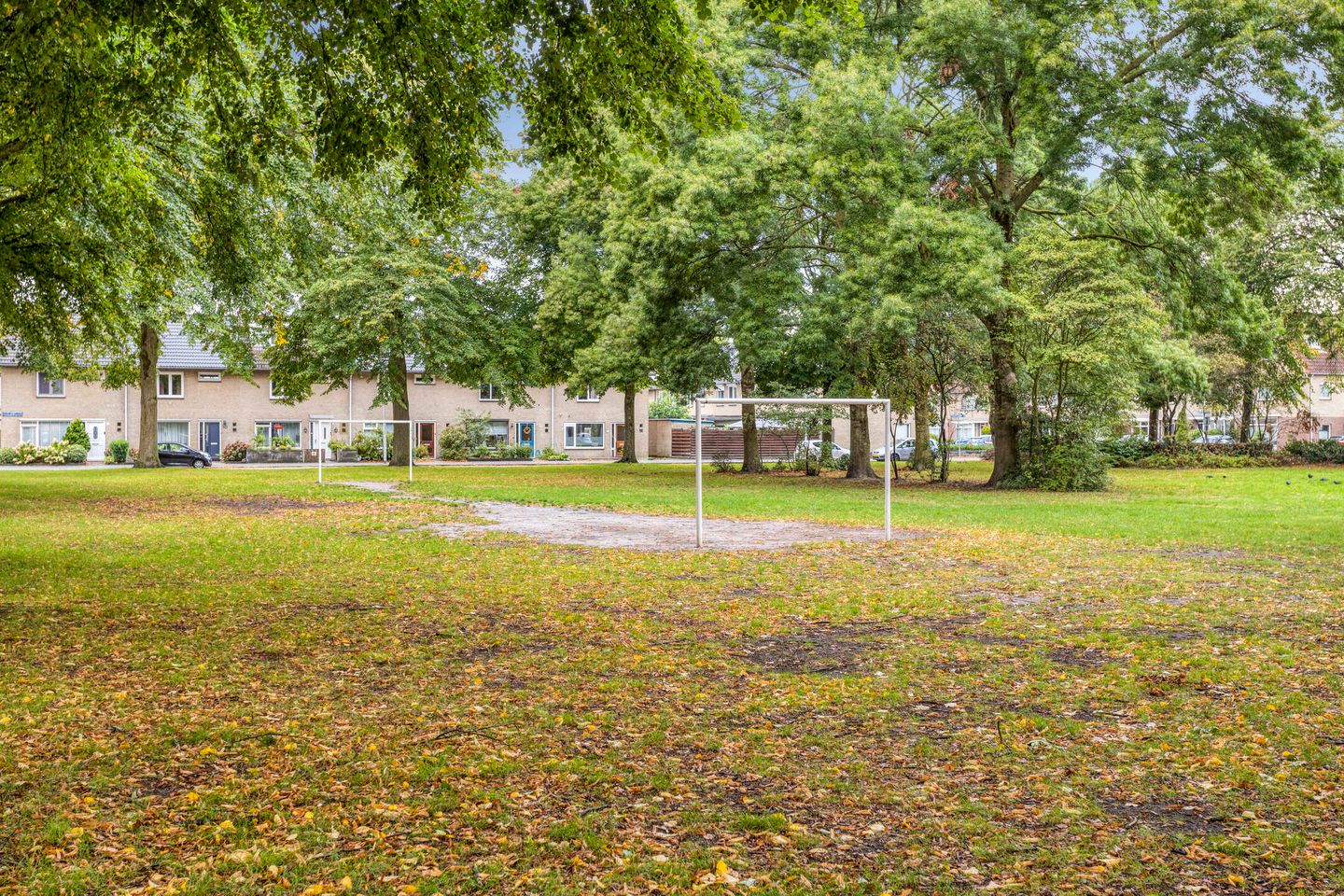 Foto 44 van Mgr. Zwijsenstraat 76