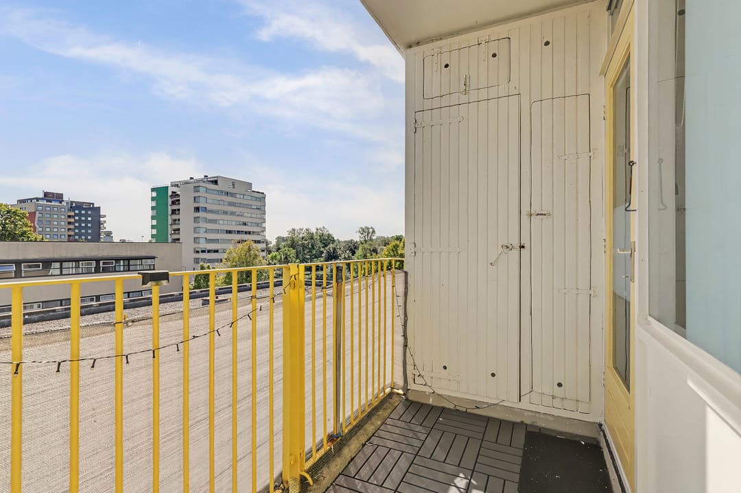 Foto 23 van 3e Eeldepad 36