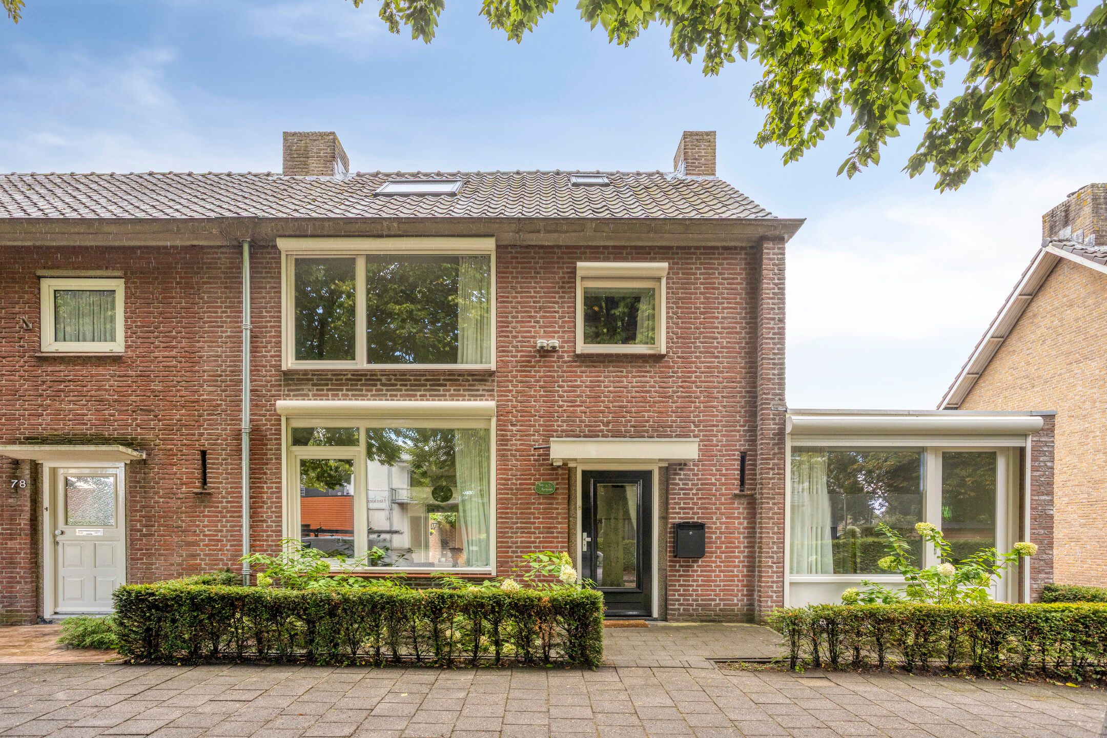 Foto 6 van Mgr. Zwijsenstraat 76