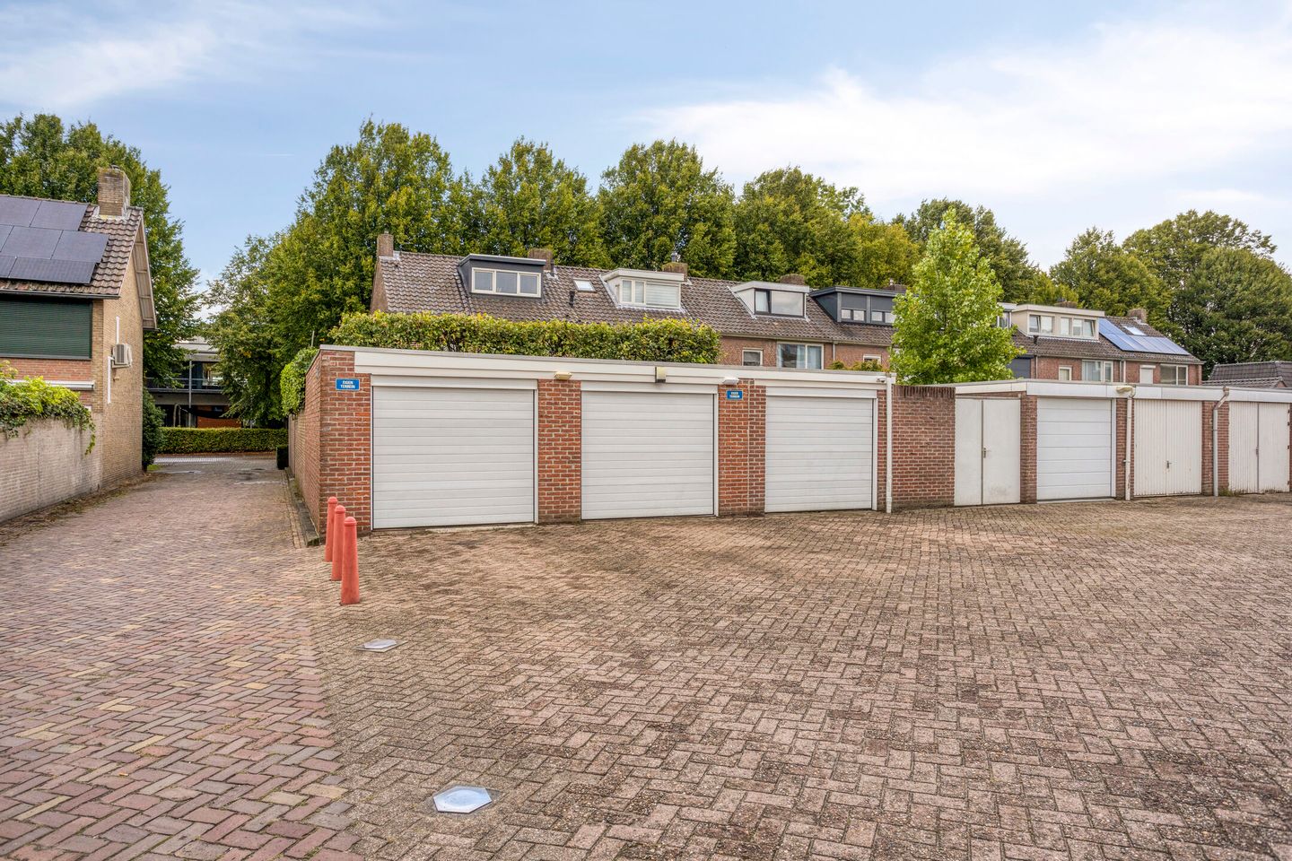 Foto 5 van Mgr. Zwijsenstraat 76