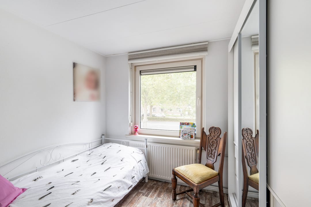 Photo 28 of Burgemeester Pruissingel 107