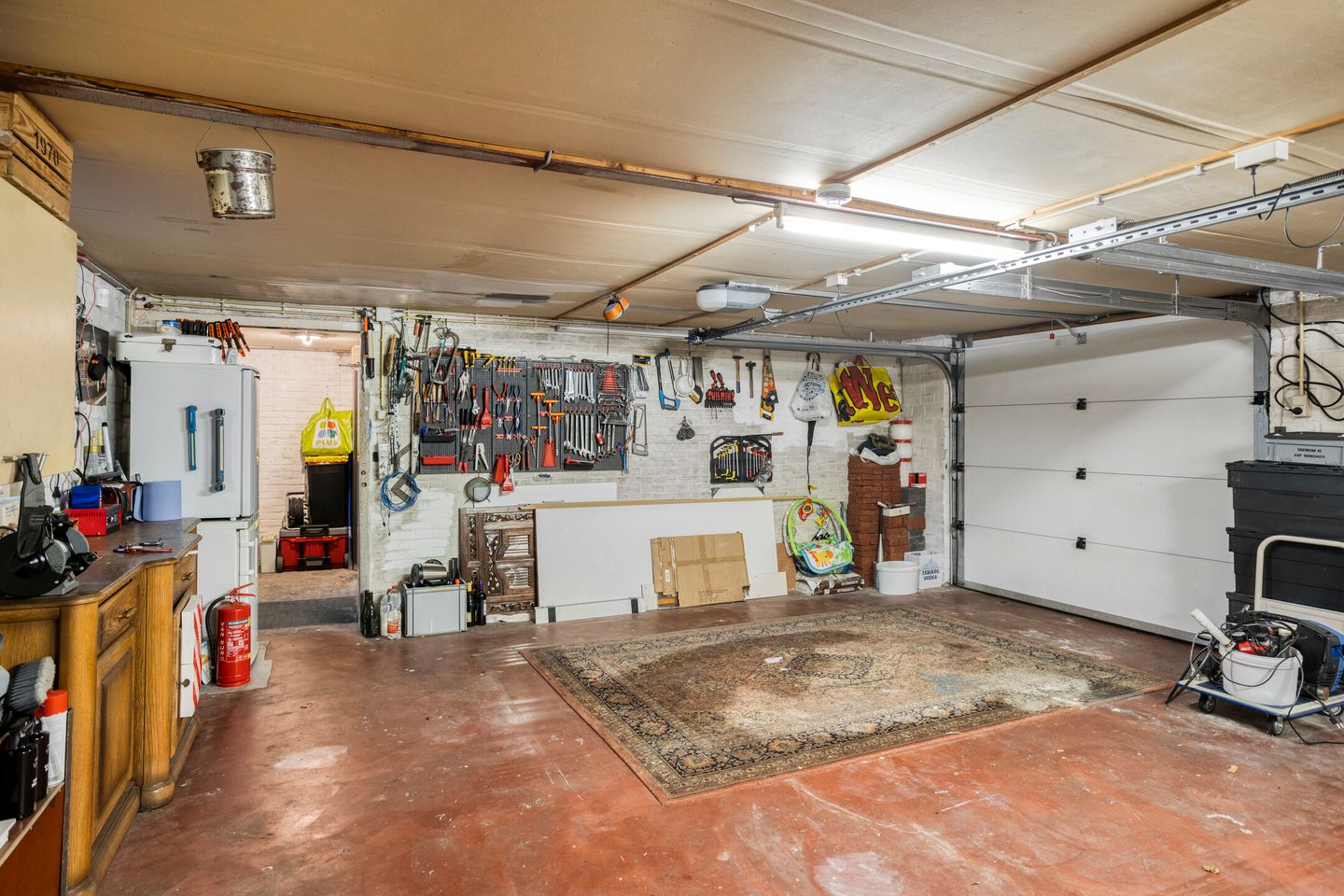 Foto 40 van Mgr. Zwijsenstraat 76
