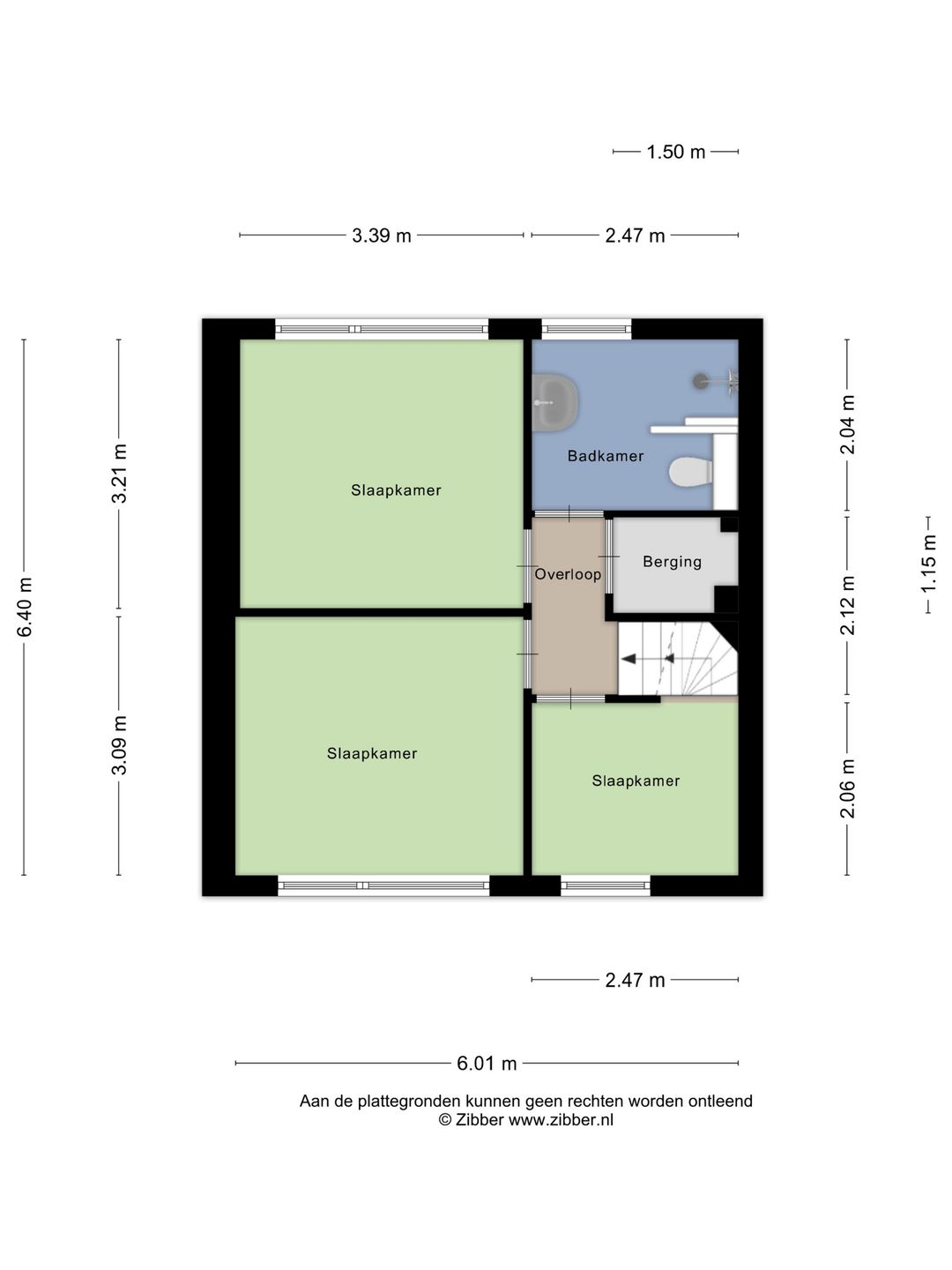 Foto 46 van Mgr. Zwijsenstraat 76