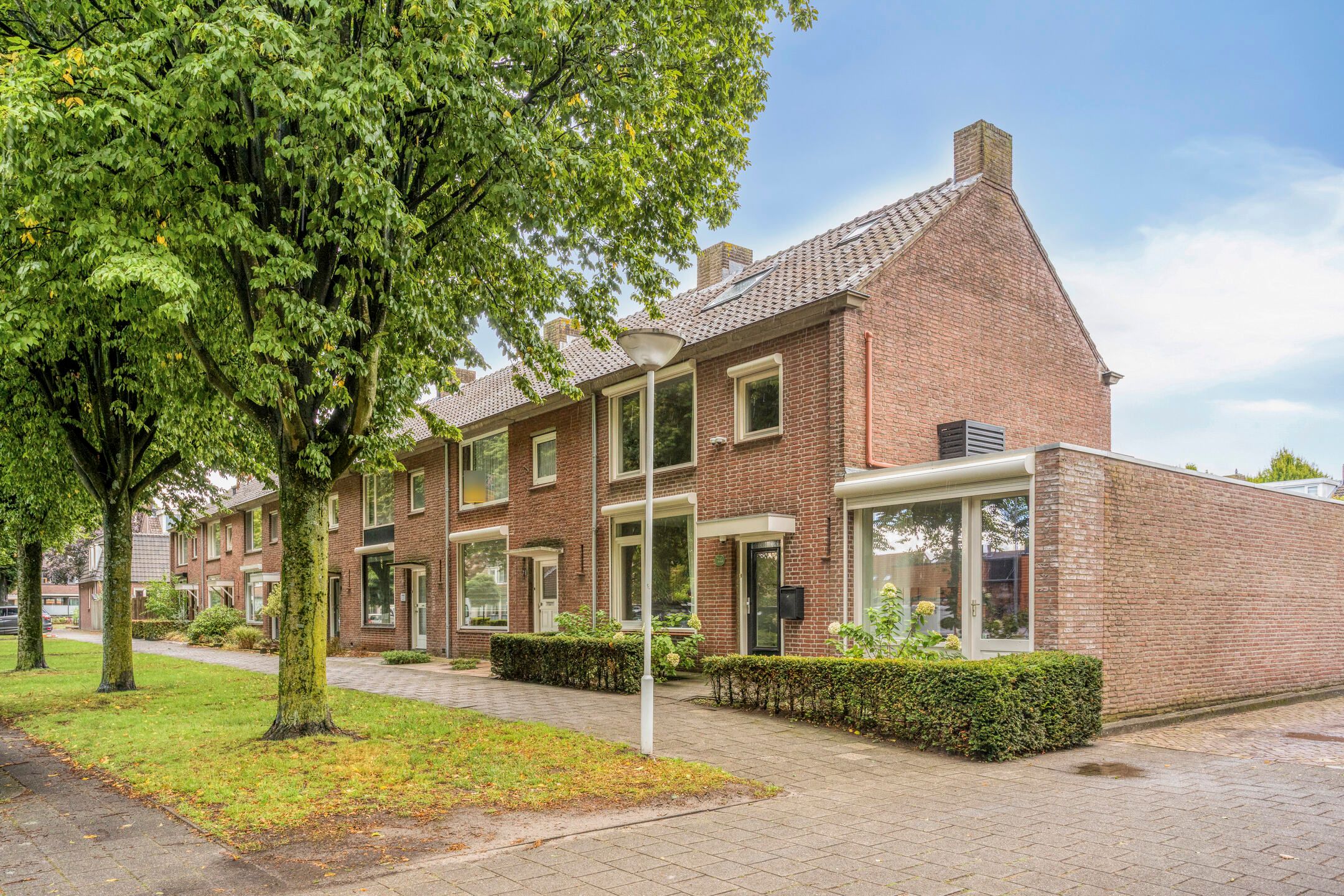 Foto 42 van Mgr. Zwijsenstraat 76