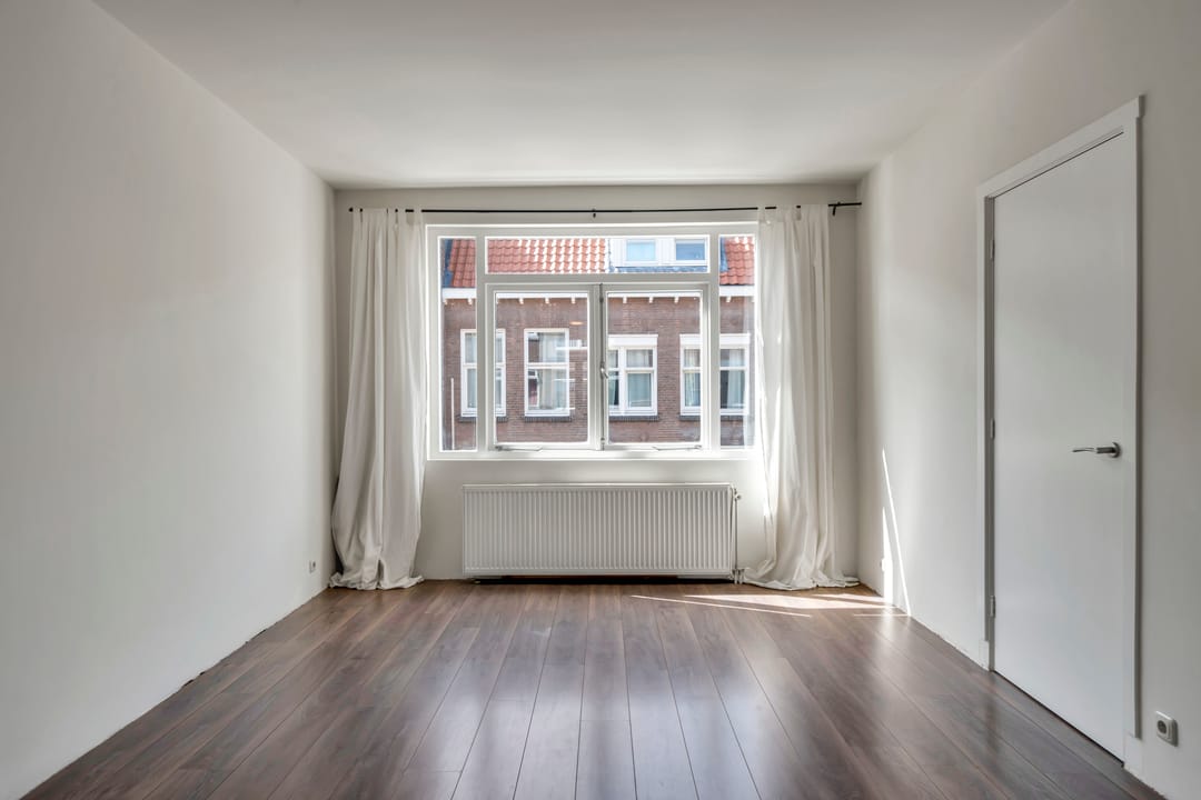 Foto 7 van Hendrik Zwaardecroonstraat 92
