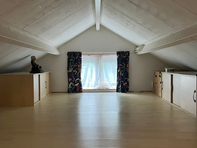 Foto 33 van Kieftveen 30-837
