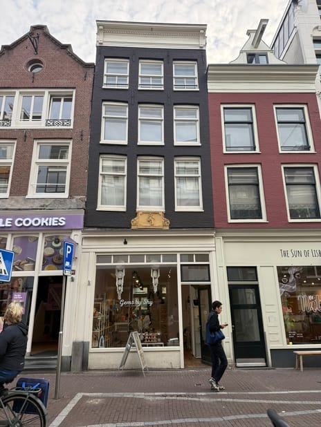 Bekijk foto's