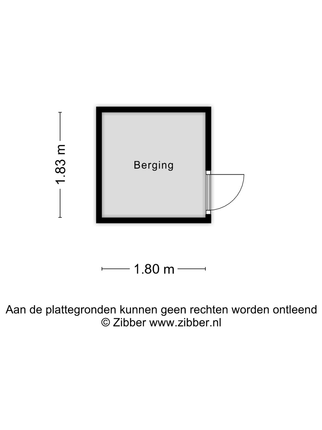 Foto 47 van Newtonstraat 42-A