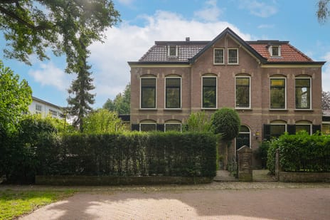 Molenweg thumbnail