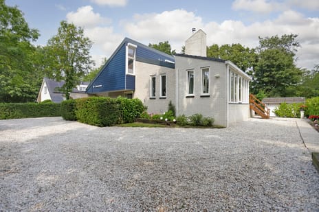 Duinweg thumbnail
