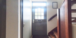 View 360° photos