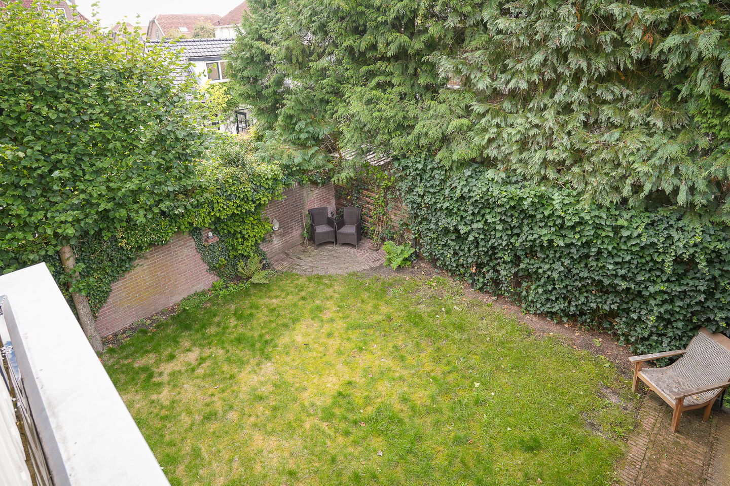 Foto 25 van Molenweg 19