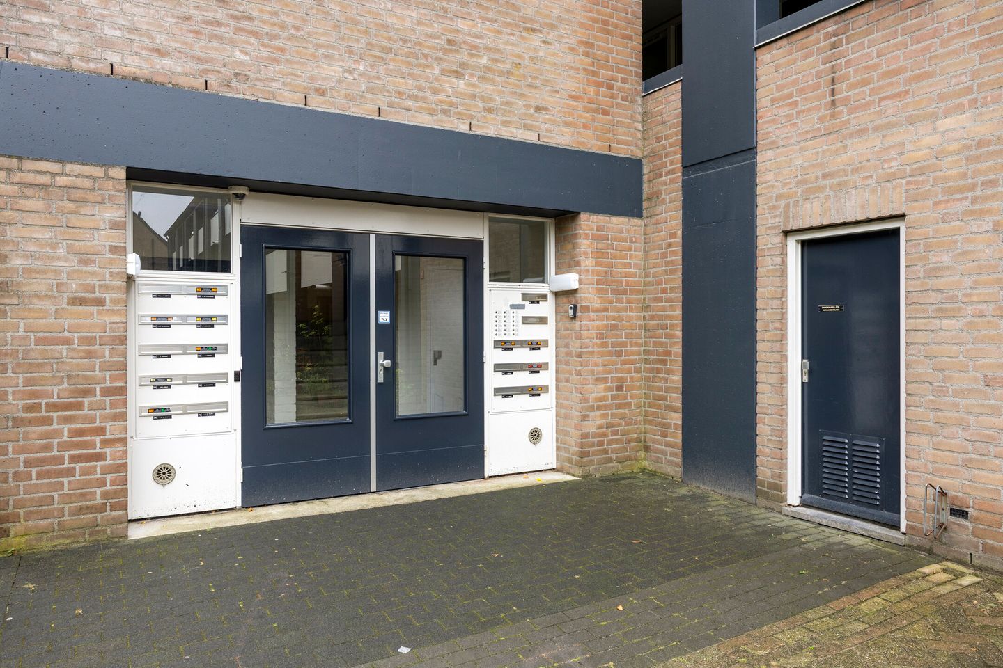 Foto 5 van Beatrixlaan 90