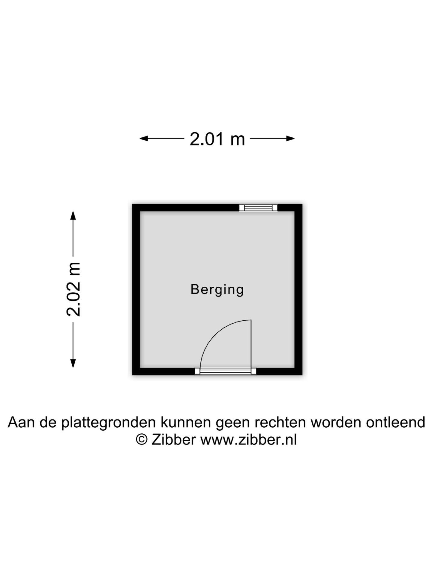 Foto 40 van Beatrixlaan 90
