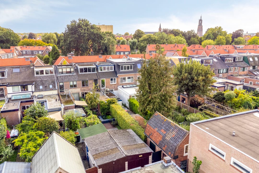 Foto 43 van Kruiskamp 70