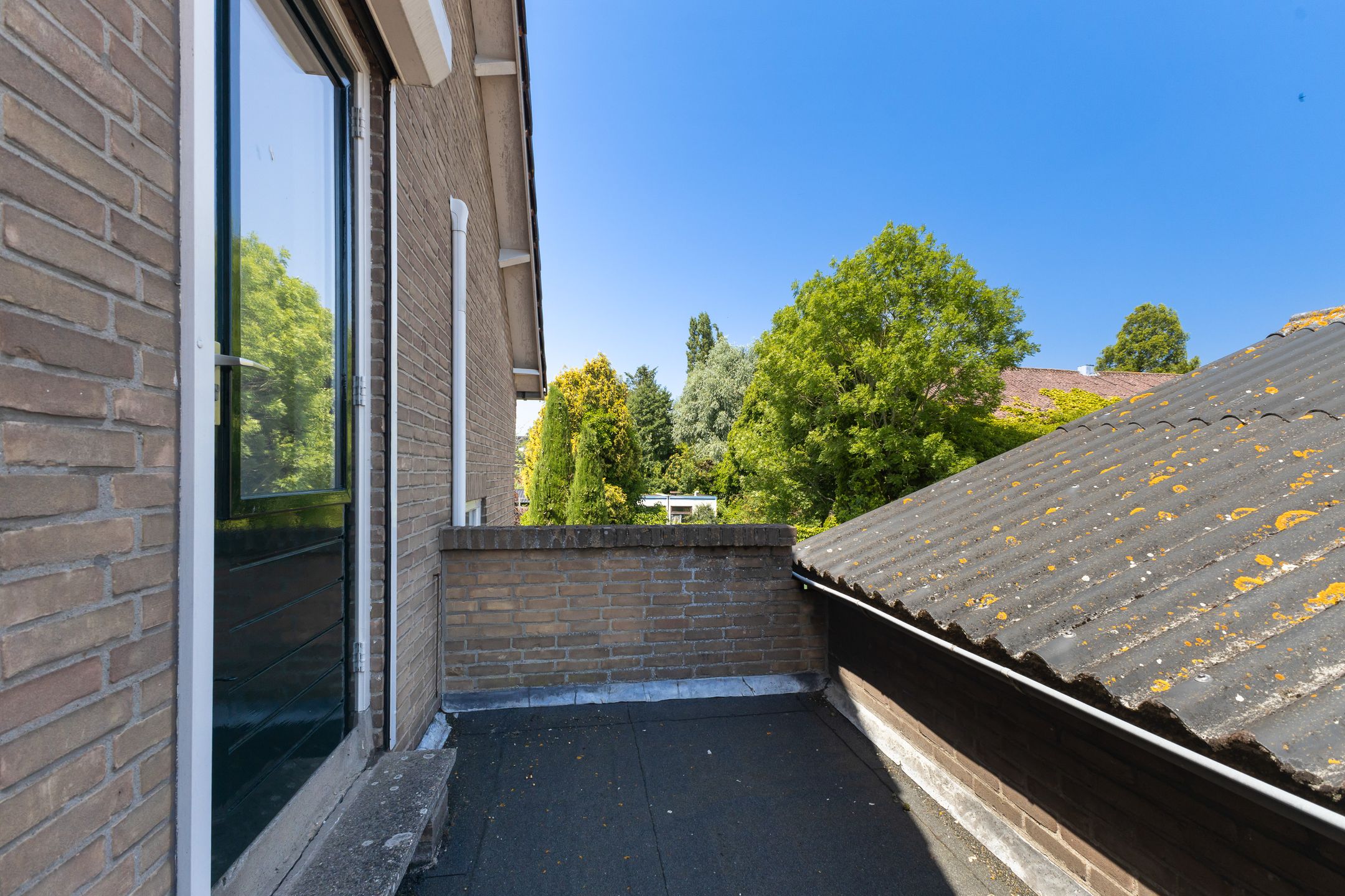 Foto 54 van Dam 1-B