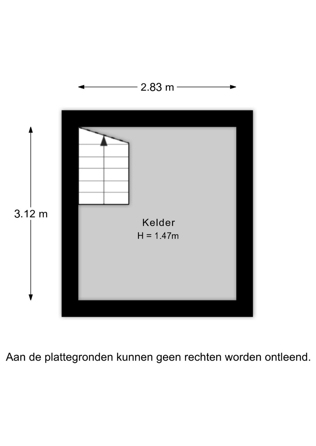 Foto 62 van Dam 1-B