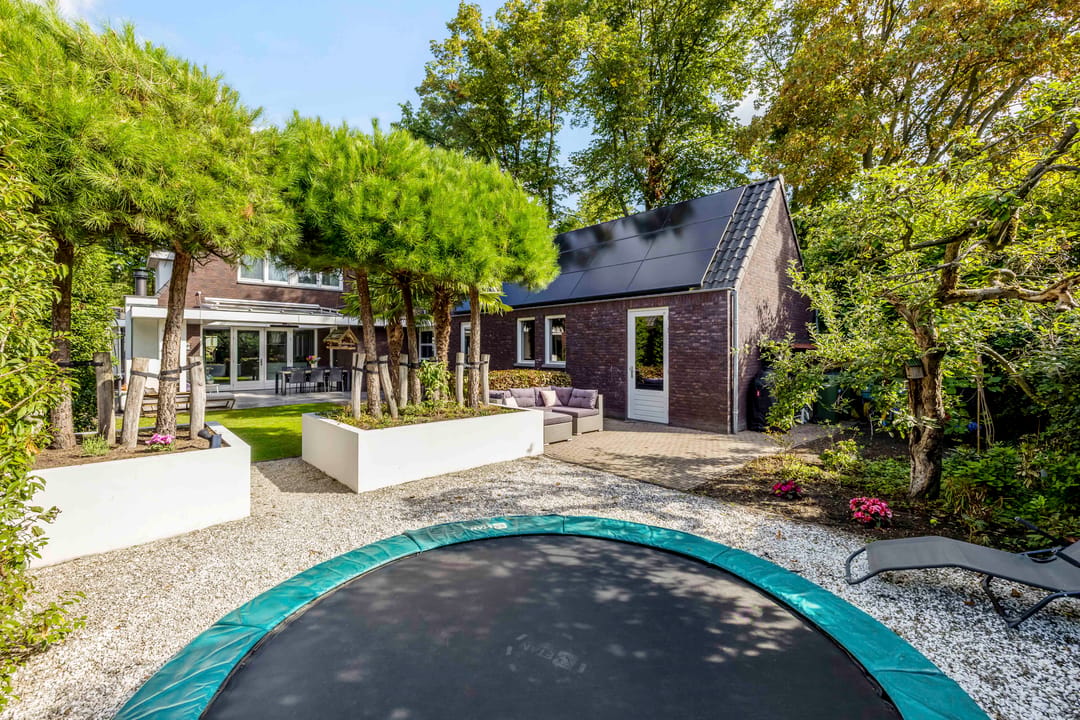 Foto 46 van Het Groen 4-C