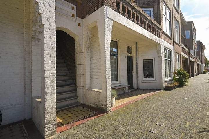 Foto 2 van Thomsonlaan 210