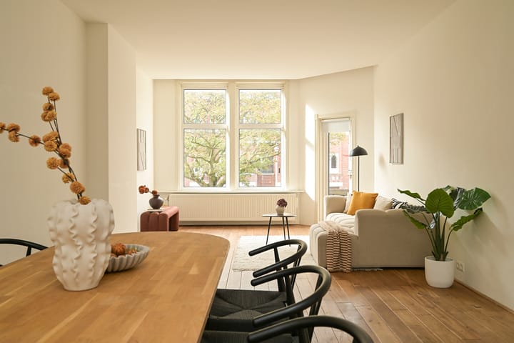 Foto 4 van Thomsonlaan 210
