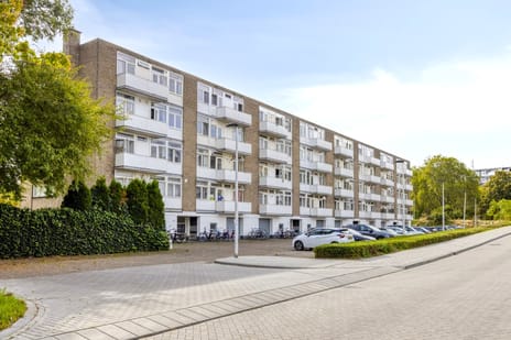 Kasteel Bleienbeekstraat thumbnail